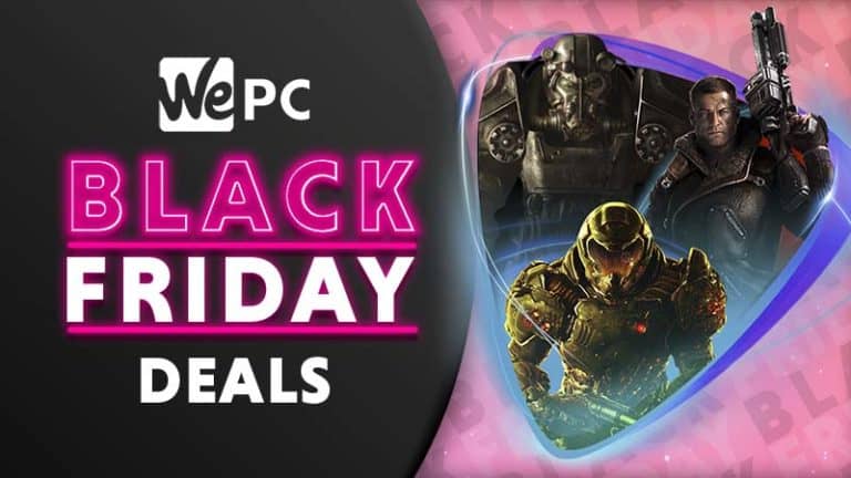 Best Black Friday Playstation Now Deals