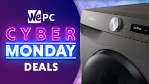 Best Cyber Monday Home Kitchen Deals Home and Kitchen Cyber Monday deals 2022