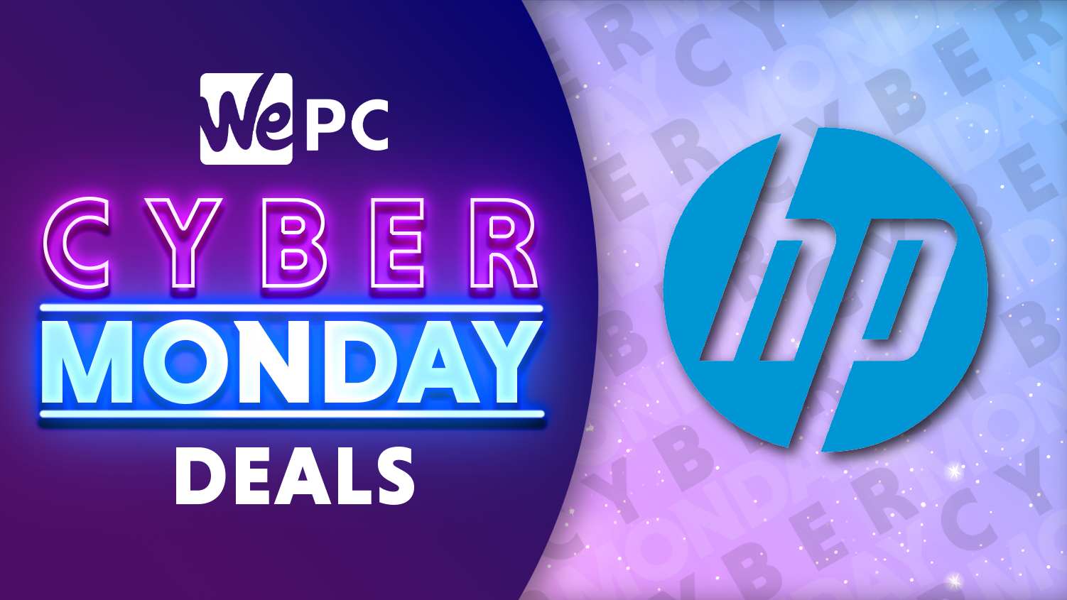 Cyber Monday HP Pavilion Gaming PC deal: Ryzen 7 & RTX 3060 prebuilt