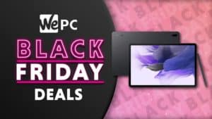 samsung tablet black friday deals