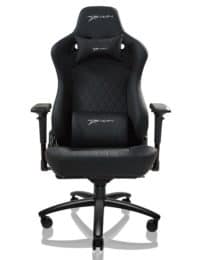 EWIN Flash XL series
