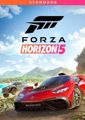 Forza horizon shop 4 cyber monday