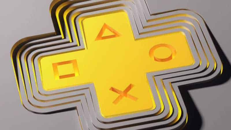PlayStation Plus — What is it?