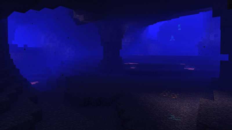 Underwater Cave resize