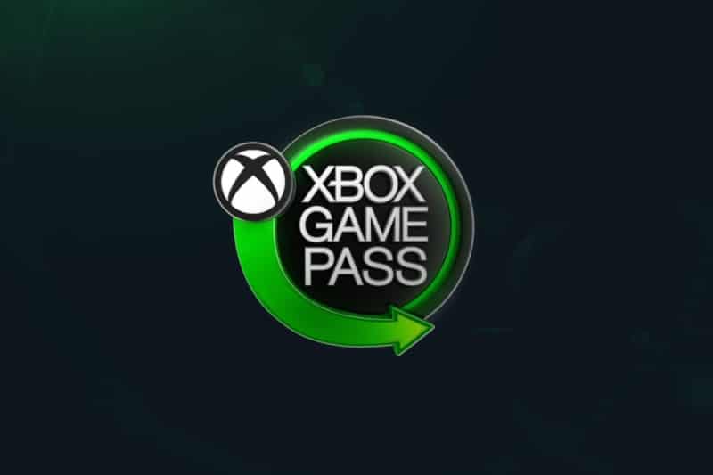 The Games that will be Leaving Xbox Game Pass this Year