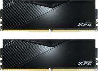 XPG Lancer DDR5 5200MHz 32GB 2x16GB