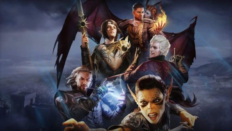 Baldur’s Gate 3 Companion theories – What can we expect by the end of the game?