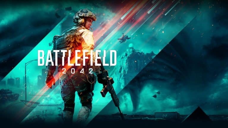 How To Preload BATTLEFIELD 2042 from Steam (Working Nov. 12th) (Early Access)