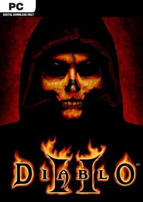 Diablo 2: Resurrected Patch 2.3.1 – what’s fixed and what improvements can we expect