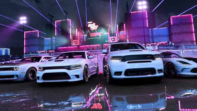forza horizon 4 update stuck forza horizon 4 update stuck