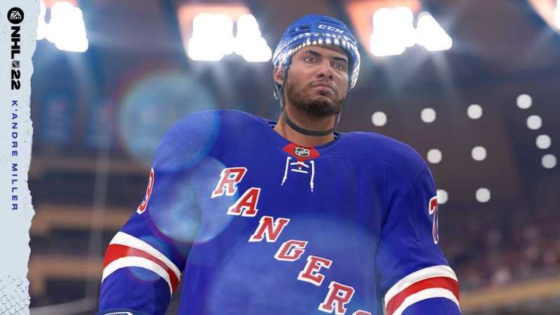 nhl 22 update patch notes