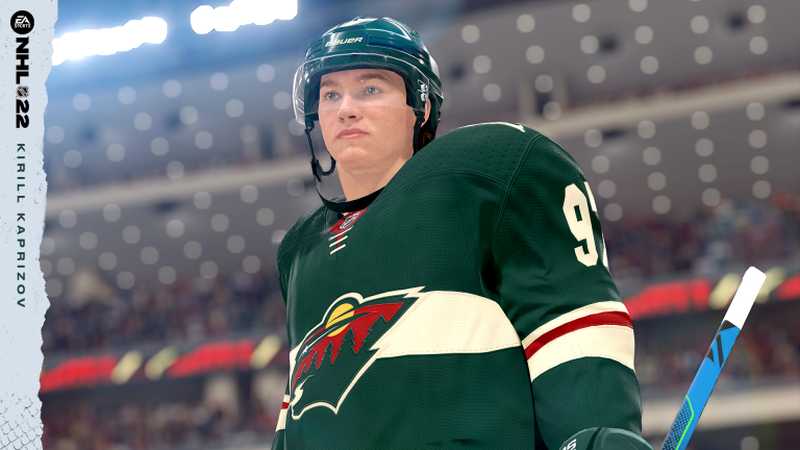 nhl 22 update patch notes