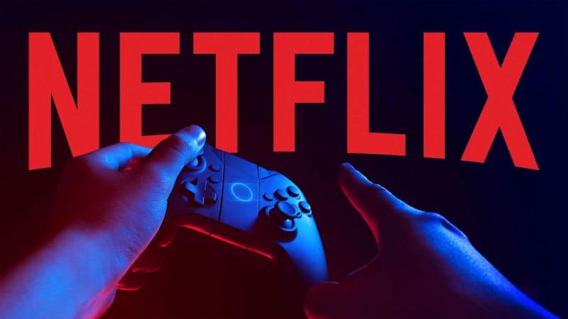 Netflix Games – Netflix announces exclusive mobile games to its Android users