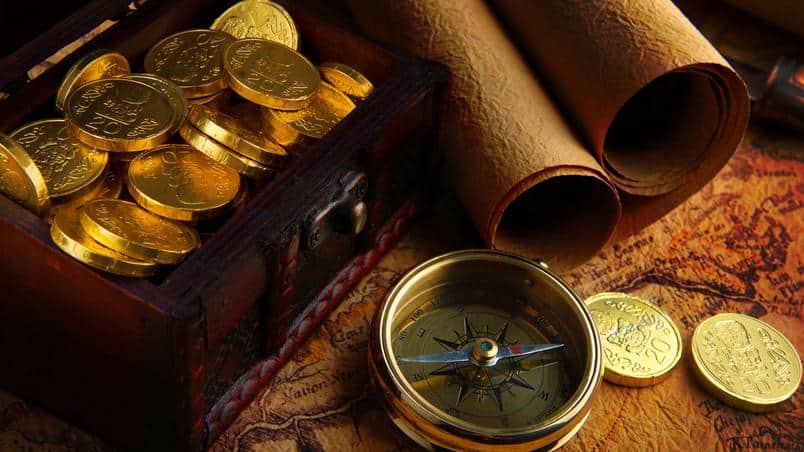 New World Disables Wealth Transfer/Coin Transfer (trading posts) to fix gold dupe issues