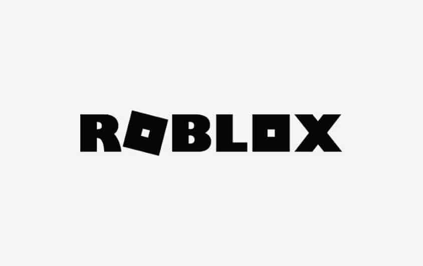 How To Fix ROBLOX VOICE CHAT On Playstation! (Roblox Chat Not Working) 