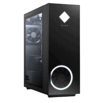 rtx 3080 gaming pc deal