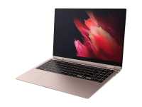 samsung galaxy book pro 360