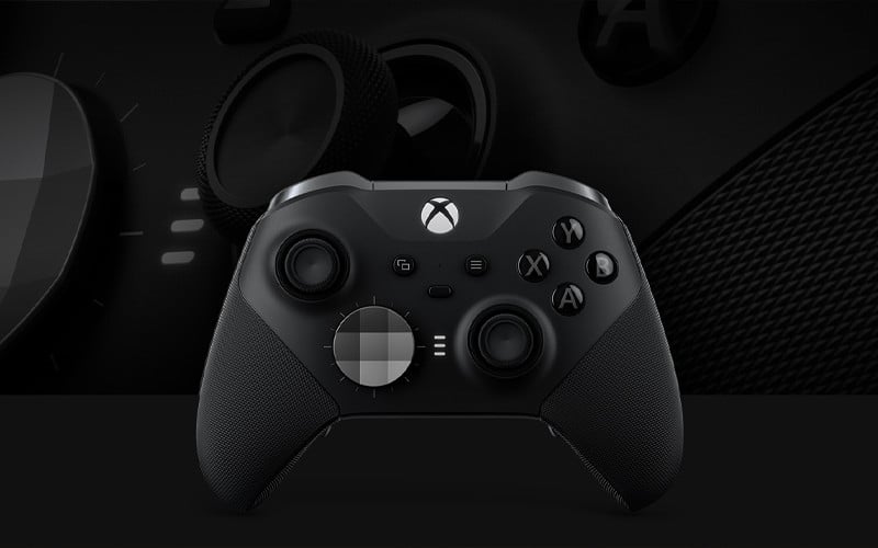 Xbox Series X restock: UK gets console bundles at GAME today