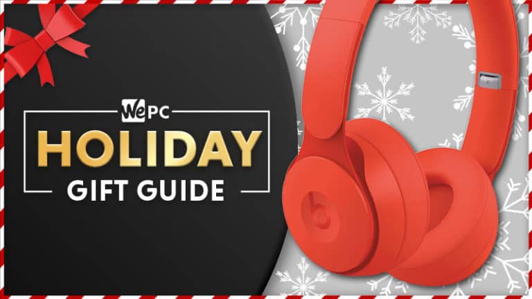 Beats headphones deal Gift Guide 1