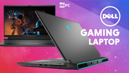 Best Dell gaming laptop buyer's guide 2023