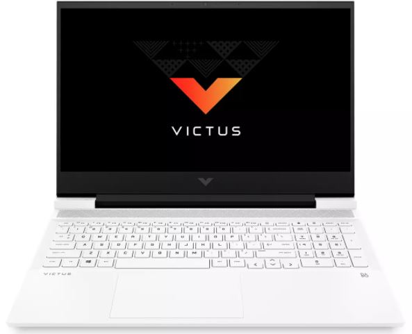 HP Victus