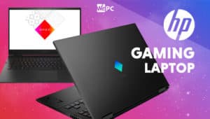 HP gaming laptop buyers guide