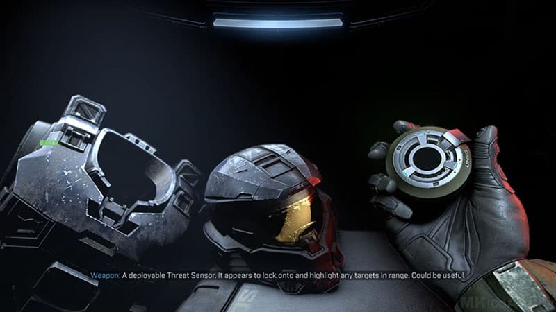 Halo Infinite vs. Halo 5 Guardians: Here's how they compare