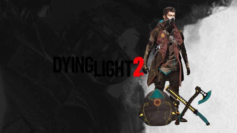 Best GPU for Dying Light 2