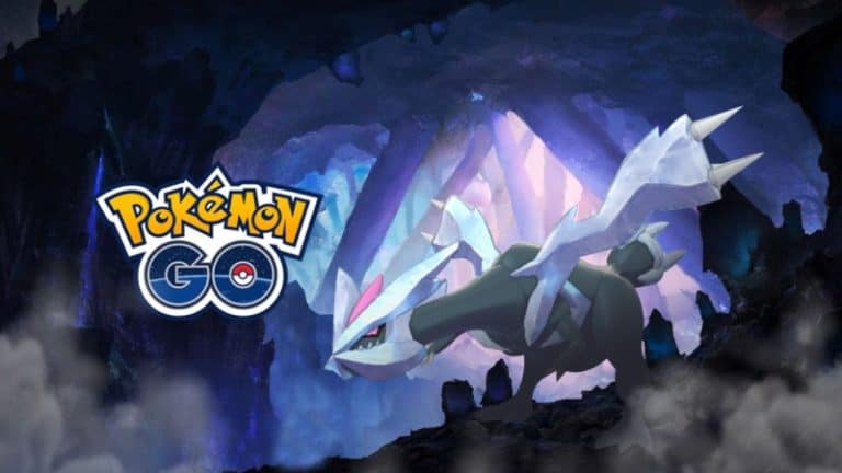 All Pokemon Go promo codes for December 2023: How to get free items -  Dexerto