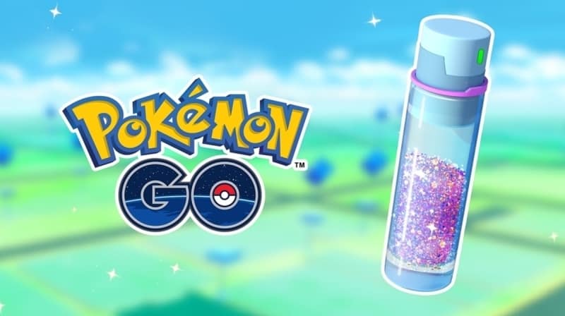 Pokemon Go Stardust Challenge Guide