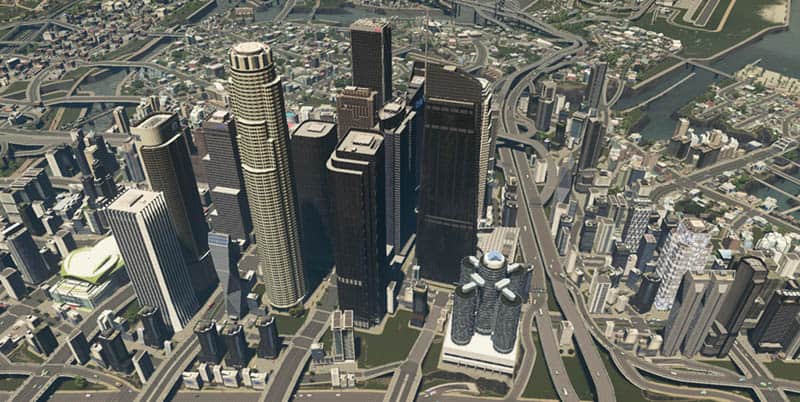 Cities: Skylines 2 will be the best city-builder, eventually