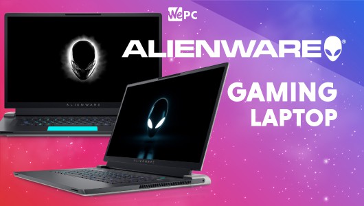 Best Alienware laptop 2023: Our picks for gaming & creative work