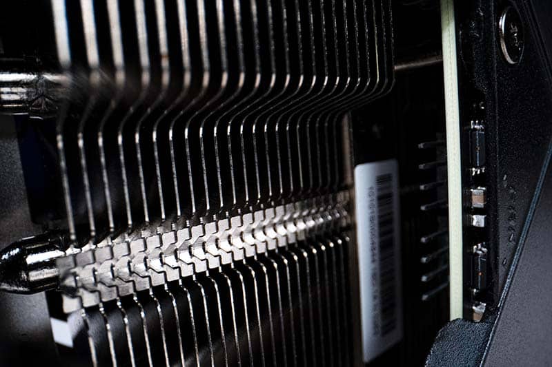 GPU pricing to come ‘crashing down’ states researcher