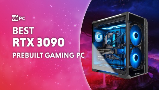 Best Pre-Built PCs for Playing League of Legends in 2022