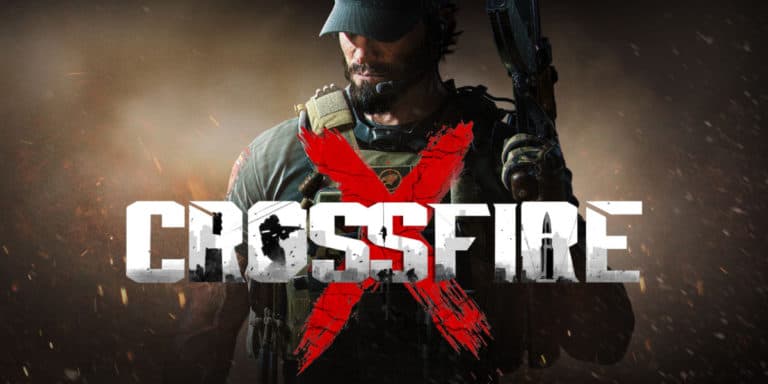 CrossfireX feature image
