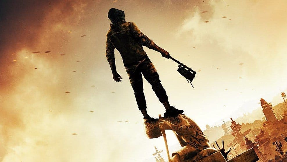 Dying Light 2 ‘guarantees’ 5 years of DLC post-launch