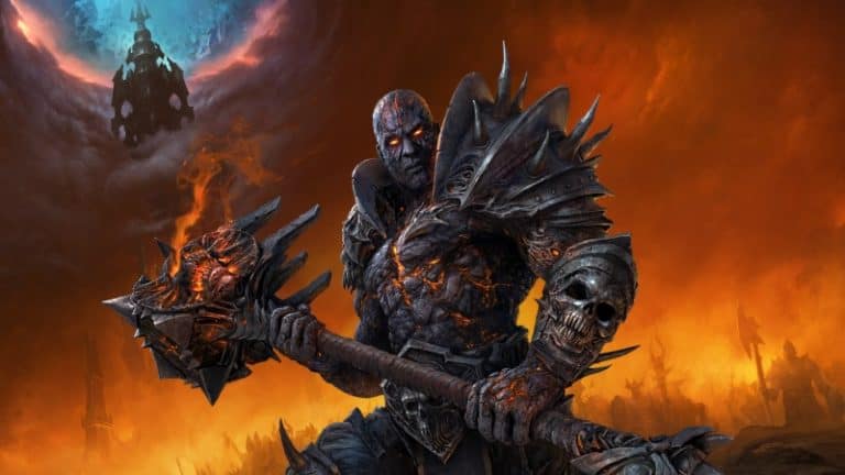 Microsoft acquires Activision Blizzard: The future of World of Warcraft