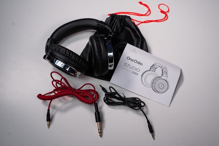 OneOdioStudio10s 3