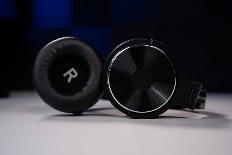 OneOdioStudio10s 5