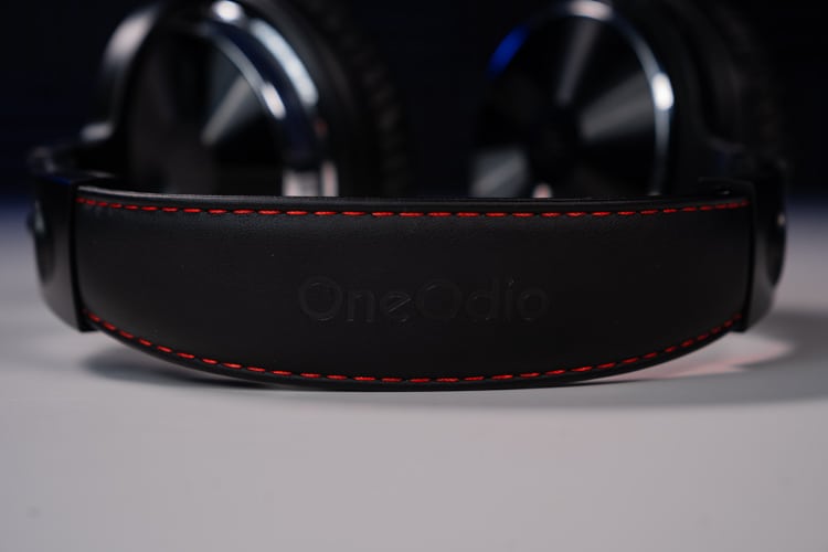 OneOdioStudio10s 6