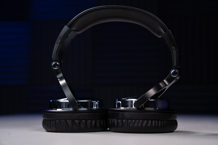 OneOdioStudio10s 7
