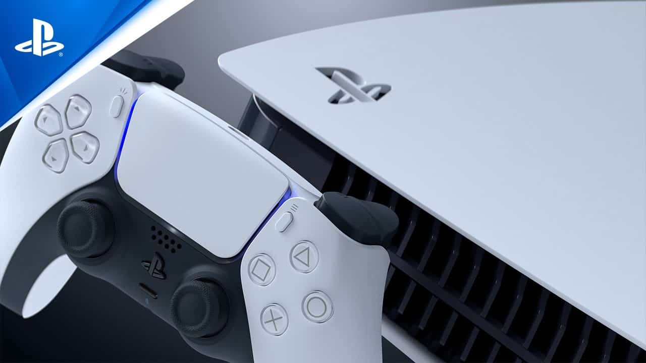 PS5 Restock: Get the Gamestop Playstation 5 restock today: Time, price & more