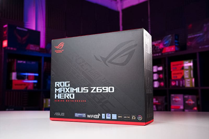 Best Intel motherboard in 2025 Reviews and buying guide WePC