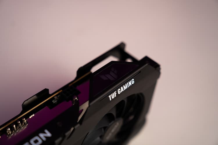 RX6500XT 16