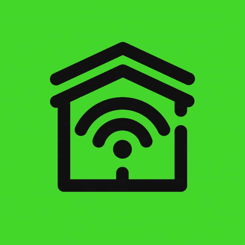 Razer announces the Razer Chroma Smart Home app