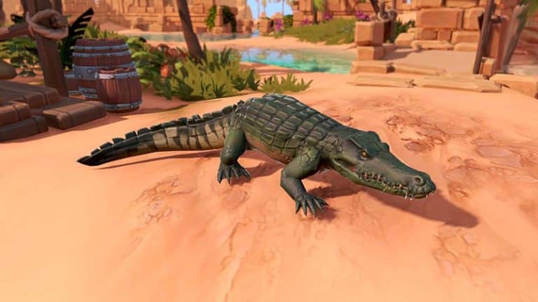 Runescape patch notes dundee crocodile