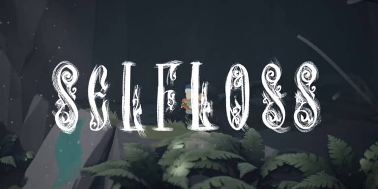 Selfloss Release Date, Trailer