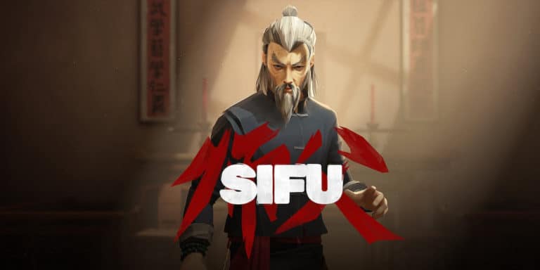 Sifu Feature