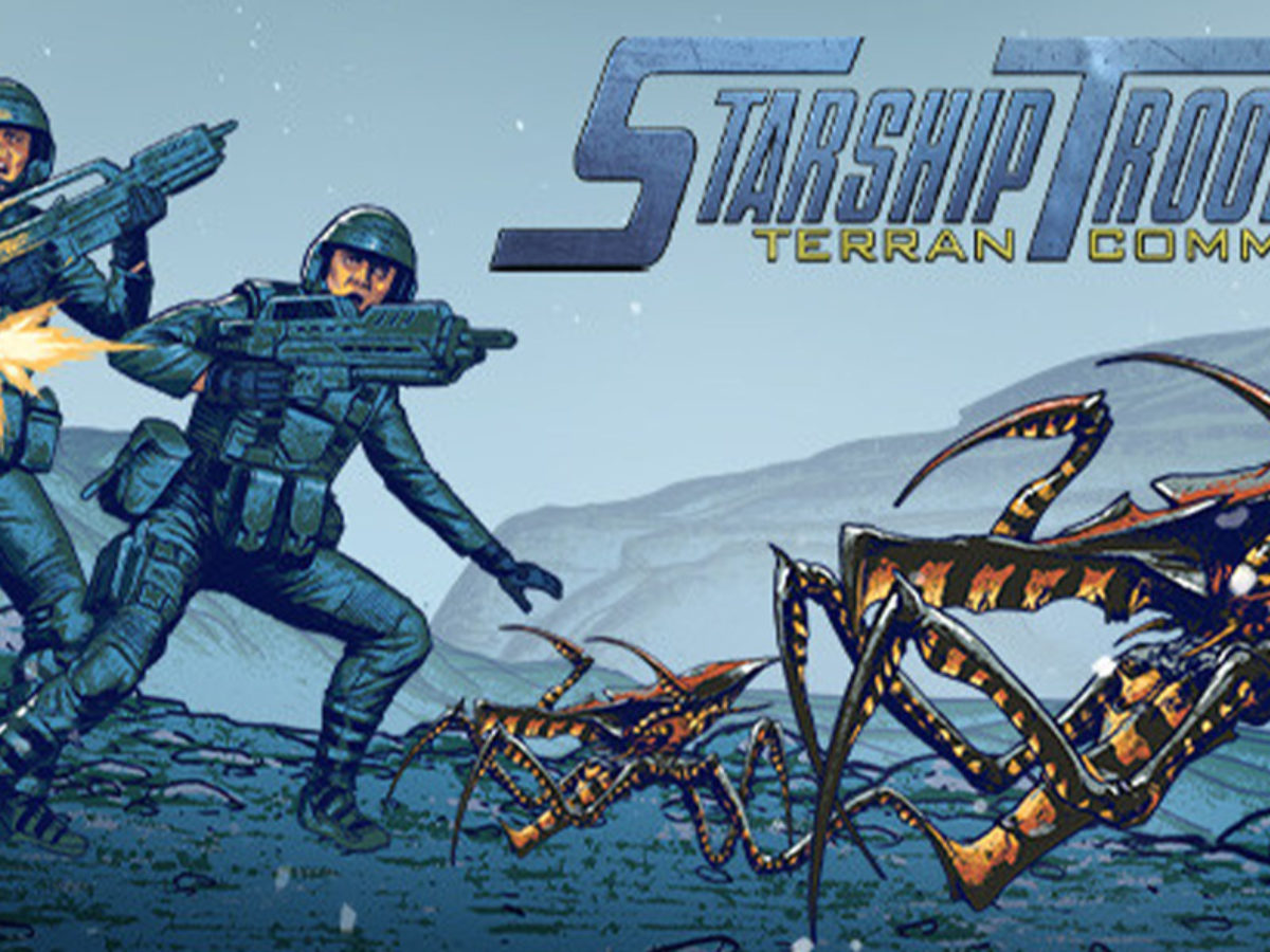 Игры starship troopers terran command. Starship Troopers игра. Starship Troopers Terran Command трейнер. Starship Troopers: Terran Command. Starship Troopers Terran Ascendancy.