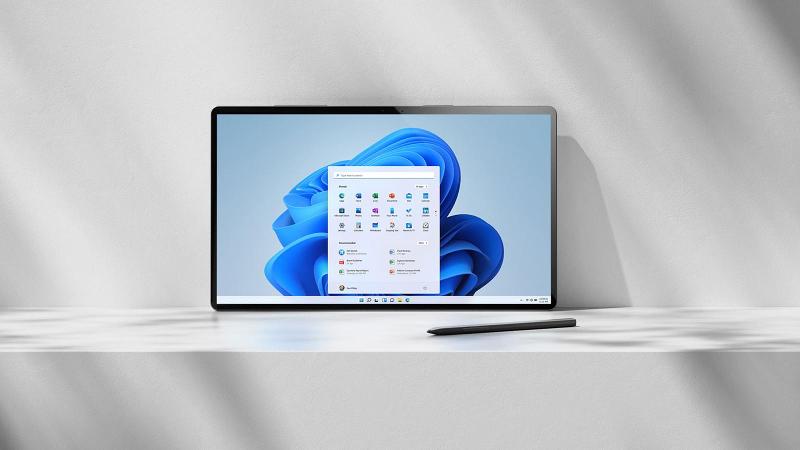 Windows 11 gets KB5008353 (Build 22000.469) update, fixes bugs & more